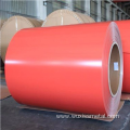 insert expanded coil insert precast colour coated steel